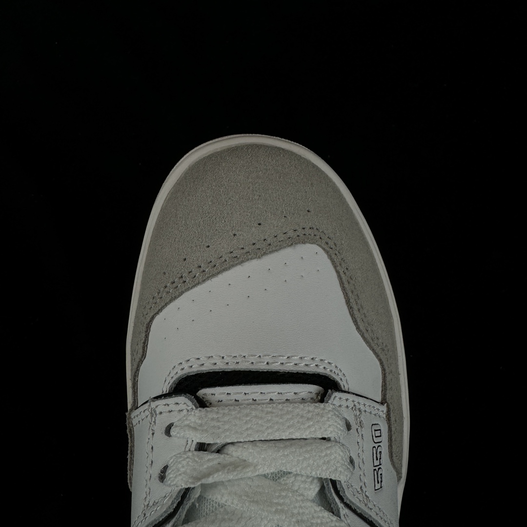 New Balance NB 550 Black